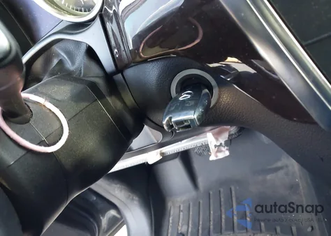 2014 Mercedes-Benz Gl 450 4Matic из США, поврежденный, VIN 4JGDF7CE9EA375513